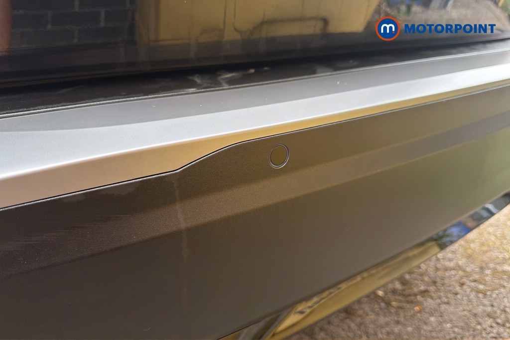 Peugeot 2008 GT Automatic Petrol SUV - Stock Number (1642082) - 40th supplementary image