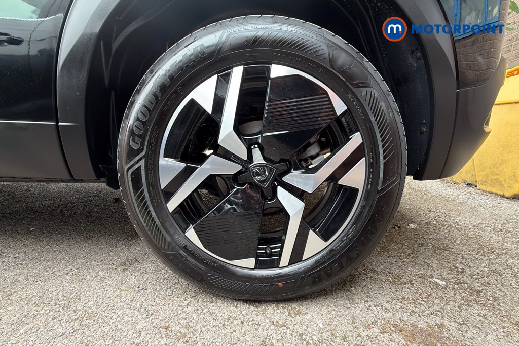 Peugeot 2008 GT Automatic Petrol SUV - Stock Number (1642082) - 48th supplementary image