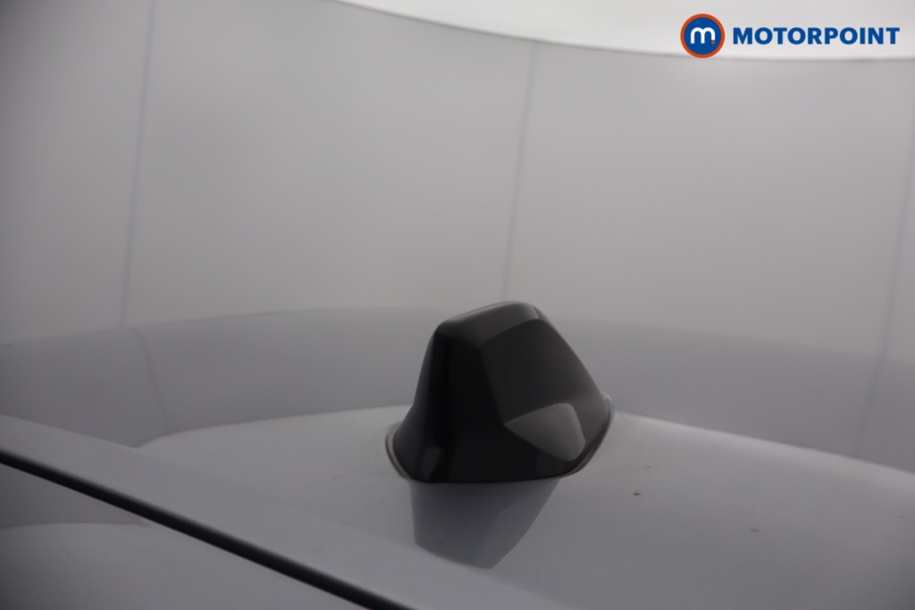 Peugeot 208 Allure Manual Petrol Hatchback - Stock Number (1645411) - 4th supplementary image