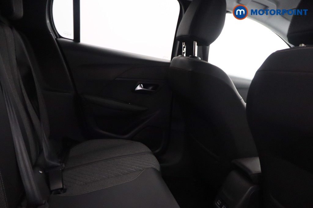 Peugeot 208 Allure Manual Petrol Hatchback - Stock Number (1645411) - 7th supplementary image