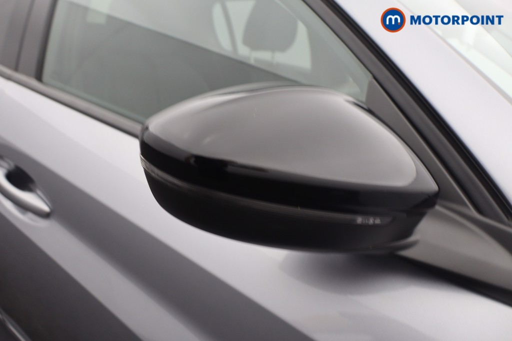 Peugeot 208 Allure Manual Petrol Hatchback - Stock Number (1645411) - 19th supplementary image