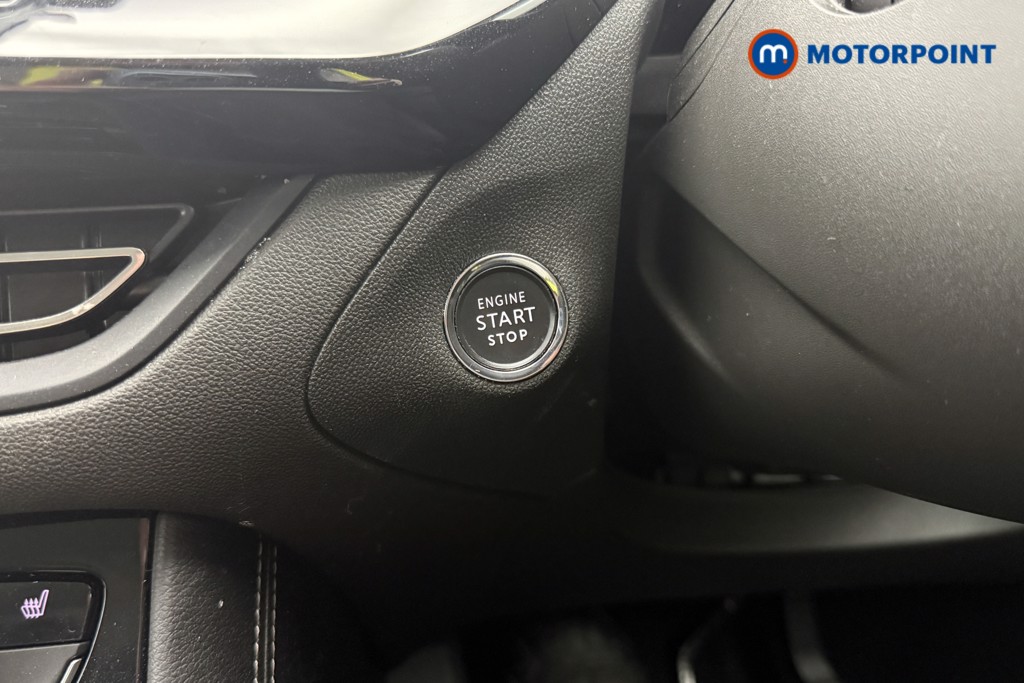 Vauxhall Grandland Ultimate Manual Petrol SUV - Stock Number (1646134) - 15th supplementary image
