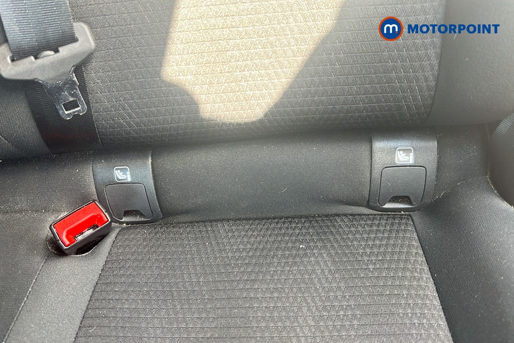 Nissan Qashqai N-Connecta Manual Petrol SUV - Stock Number (1646302) - 29th supplementary image