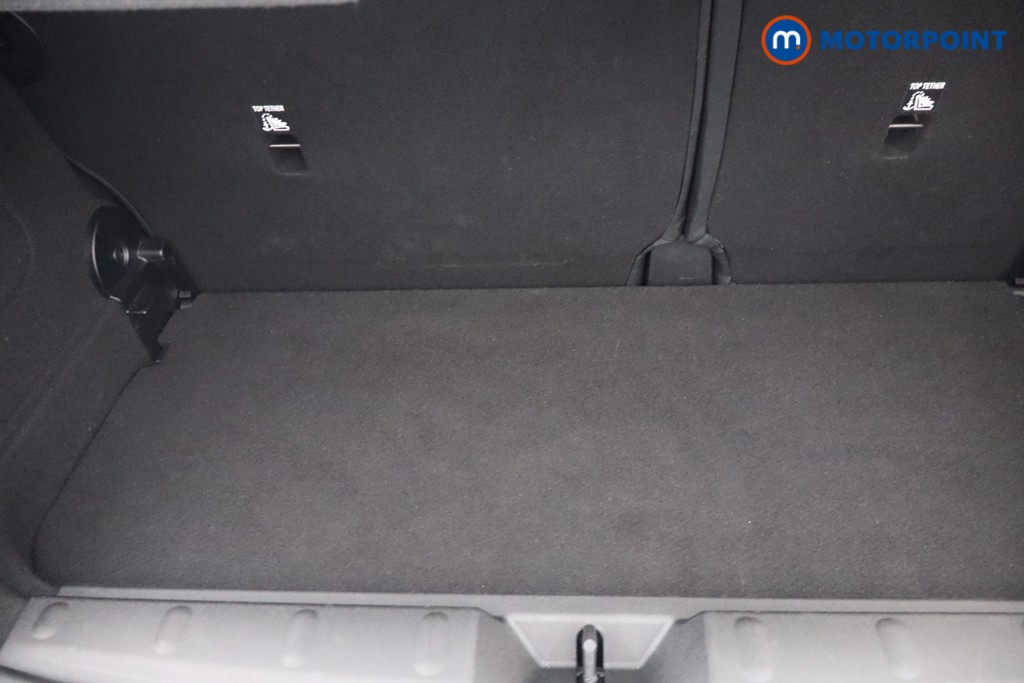 Mini Cooper C Classic Automatic Petrol Hatchback - Stock Number (1648388) - 5th supplementary image