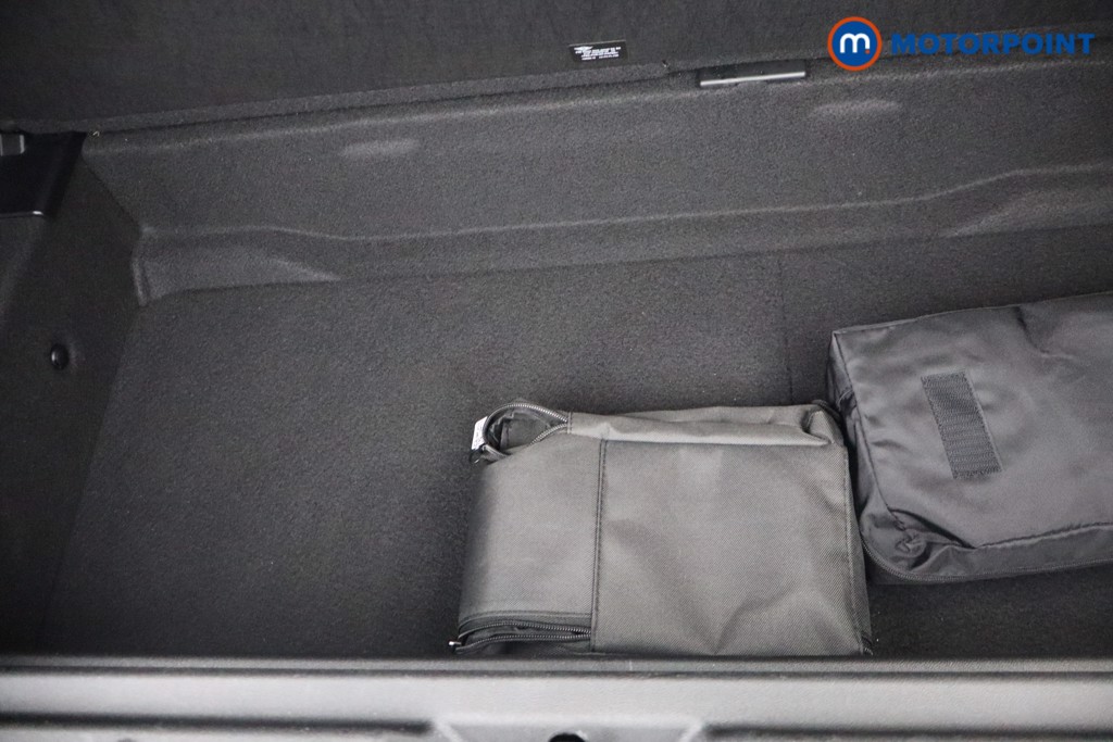 Mini Cooper C Classic Automatic Petrol Hatchback - Stock Number (1648388) - 6th supplementary image