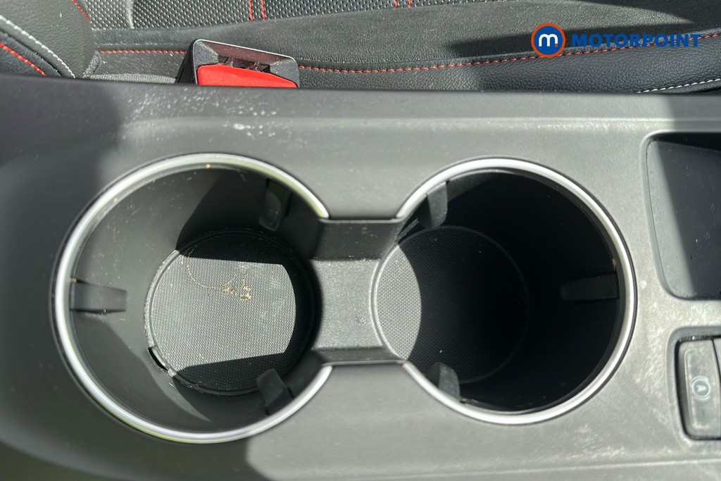 Renault Arkana R.S. Line Automatic Petrol SUV - Stock Number (1648420) - 16th supplementary image