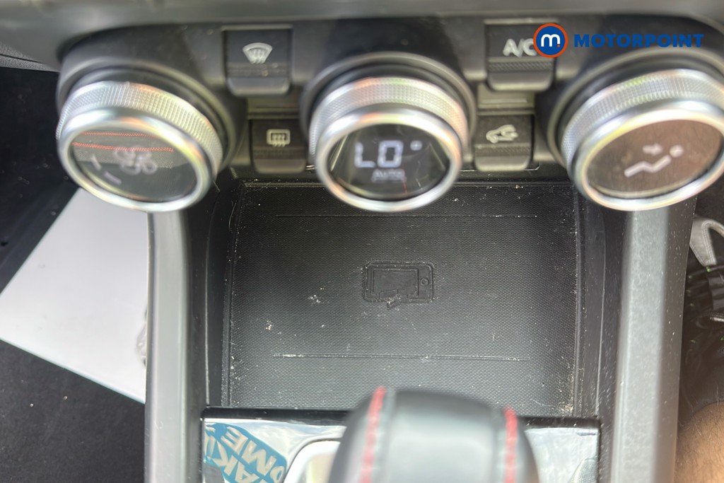Renault Arkana R.S. Line Automatic Petrol SUV - Stock Number (1648420) - 17th supplementary image