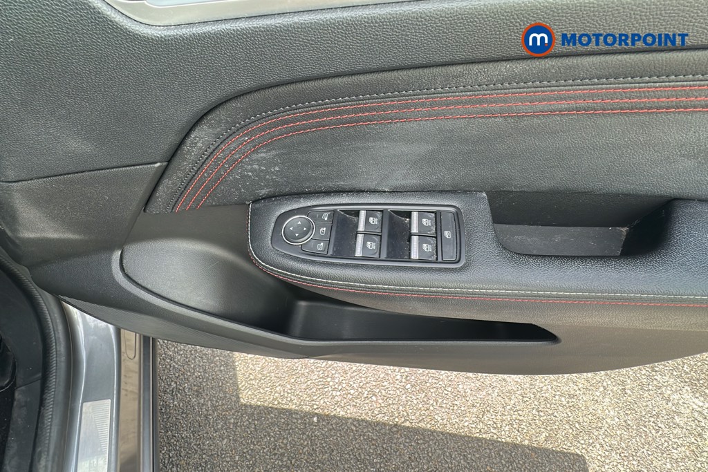 Renault Arkana R.S. Line Automatic Petrol SUV - Stock Number (1648420) - 20th supplementary image