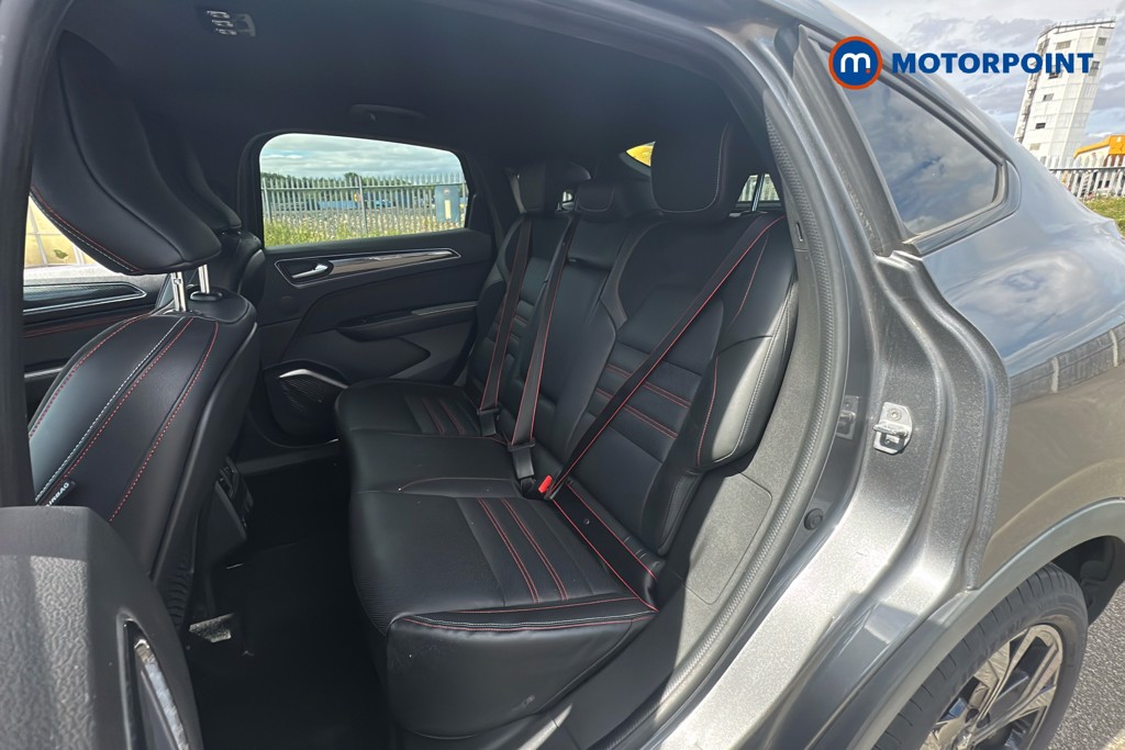 Renault Arkana R.S. Line Automatic Petrol SUV - Stock Number (1648420) - 28th supplementary image