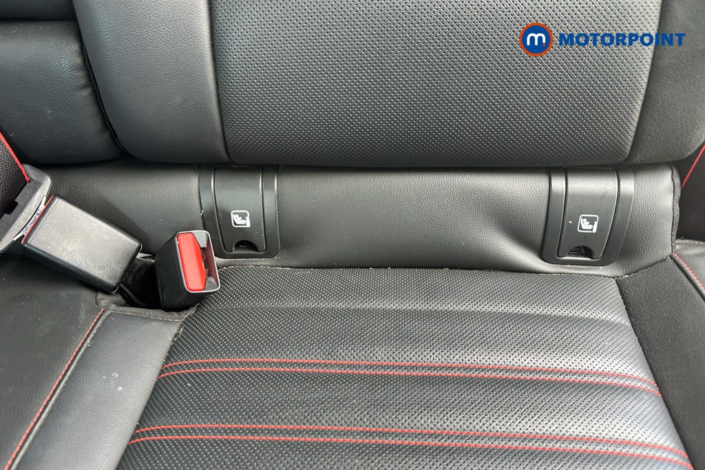 Renault Arkana R.S. Line Automatic Petrol SUV - Stock Number (1648420) - 29th supplementary image