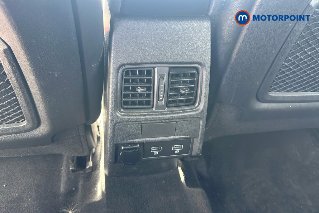 Renault Arkana R.S. Line Automatic Petrol SUV - Stock Number (1648420) - 30th supplementary image