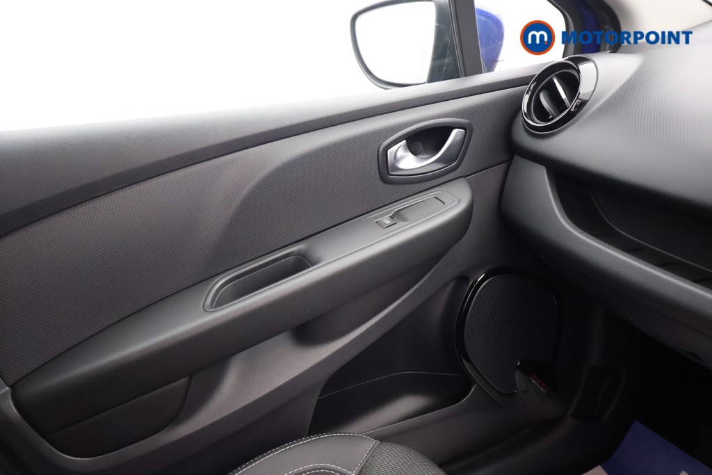 Renault Clio Dynamique Nav Manual Petrol Hatchback - Stock Number (1648701) - 11th supplementary image