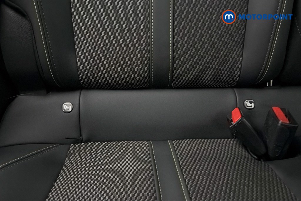 Peugeot 208 GT Manual Petrol Hatchback - Stock Number (1649509) - 29th supplementary image