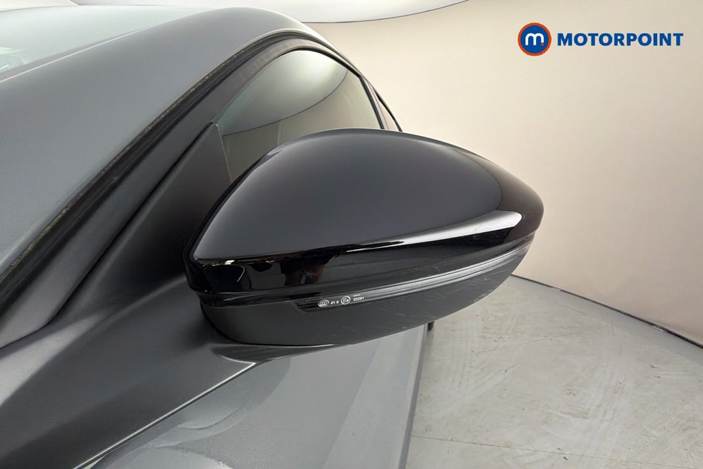 Peugeot 208 GT Manual Petrol Hatchback - Stock Number (1649509) - 43rd supplementary image