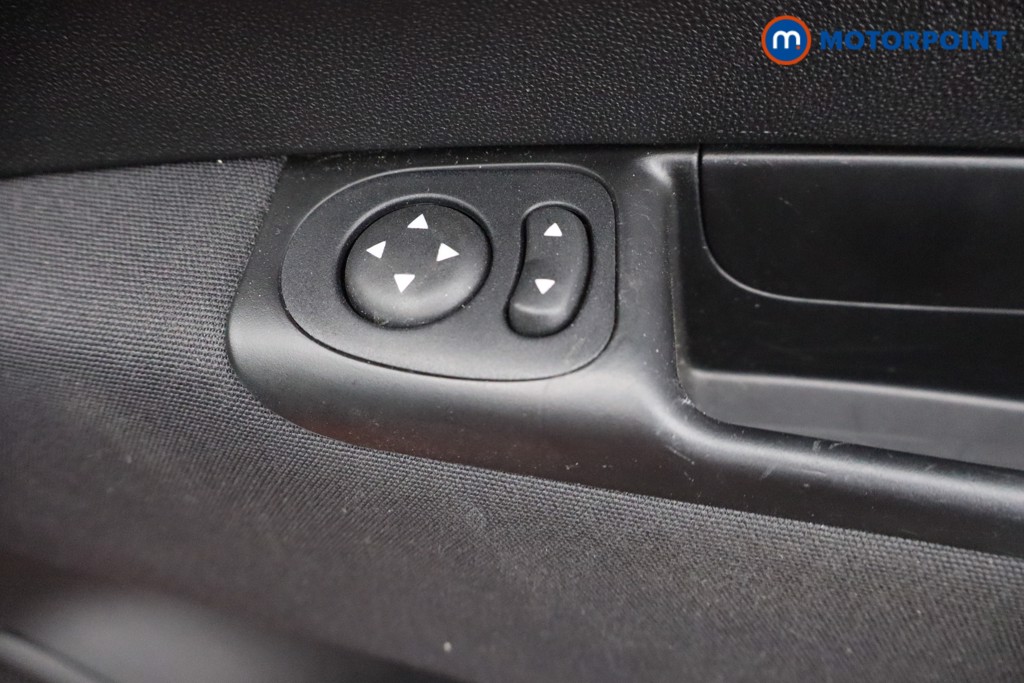 Fiat 500 1.0 Mild Hybrid 3Dr Manual Petrol Hatchback - Stock Number (1649694) - 9th supplementary image