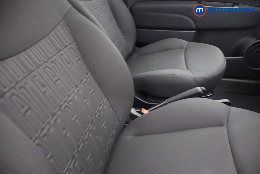 Fiat 500 1.0 Mild Hybrid 3Dr Manual Petrol Hatchback - Stock Number (1649694) - 10th supplementary image