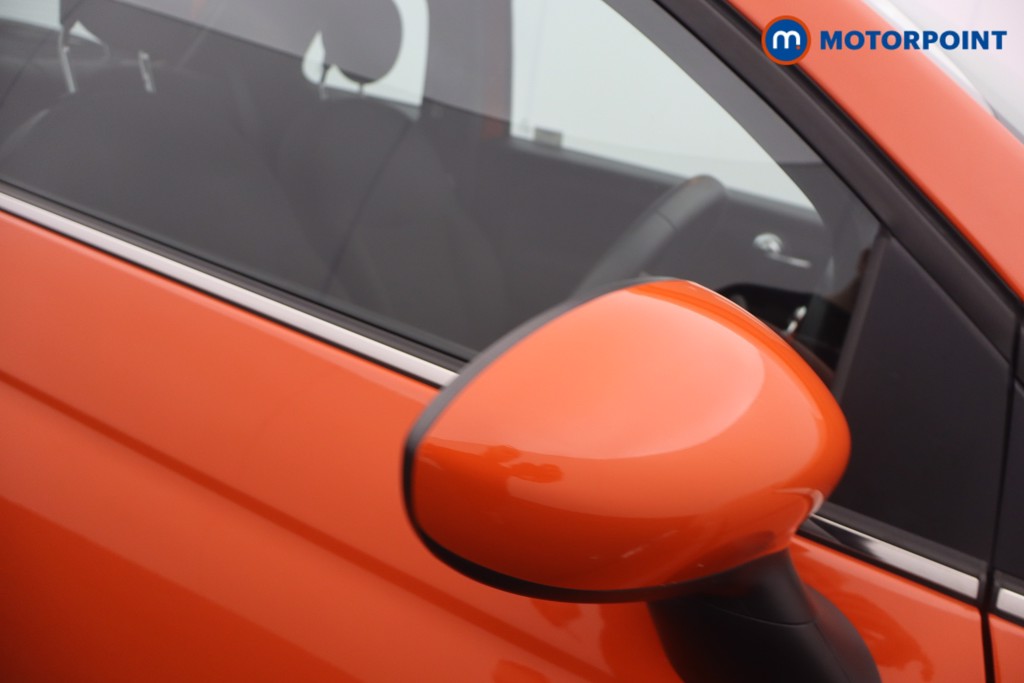 Fiat 500 1.0 Mild Hybrid 3Dr Manual Petrol Hatchback - Stock Number (1649694) - 16th supplementary image
