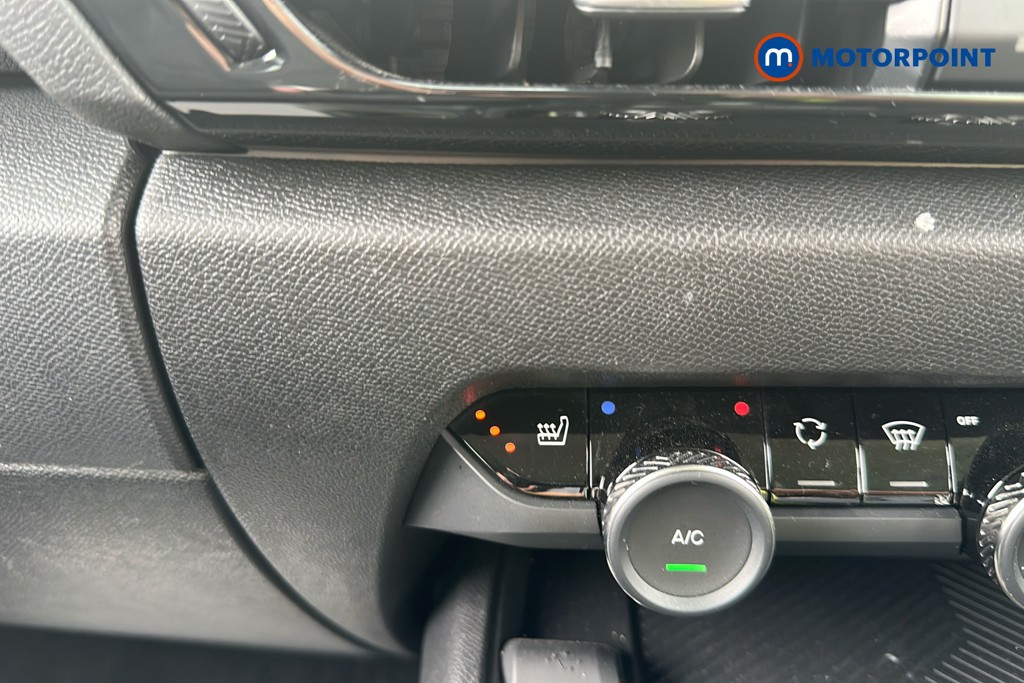 Citroen C4 Shine Plus Automatic Petrol Hatchback - Stock Number (1649778) - 14th supplementary image