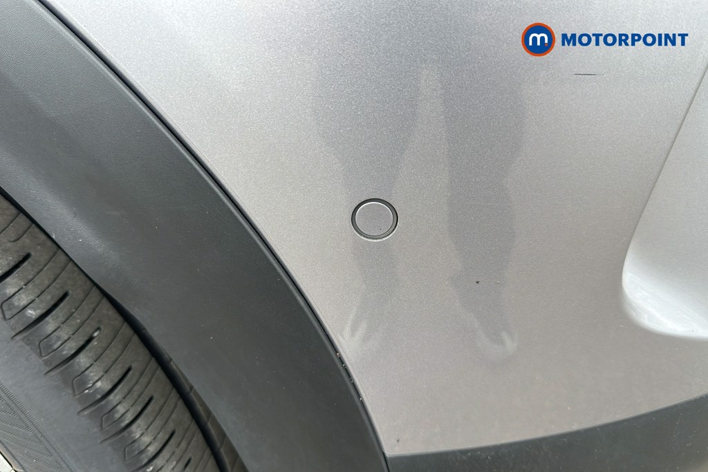 Citroen C4 Shine Plus Automatic Petrol Hatchback - Stock Number (1649778) - 40th supplementary image