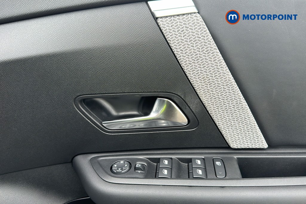 Citroen C4 Shine Plus Automatic Petrol Hatchback - Stock Number (1649778) - 42nd supplementary image