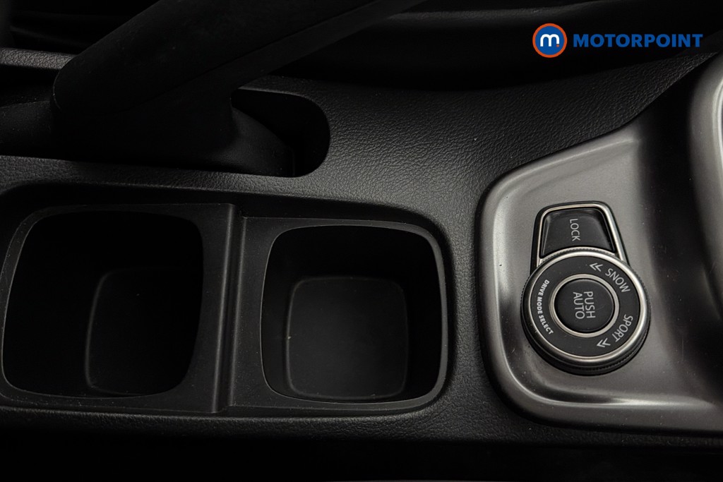 Suzuki Vitara Sz5 Allgrip Manual Petrol SUV - Stock Number (1650580) - 16th supplementary image