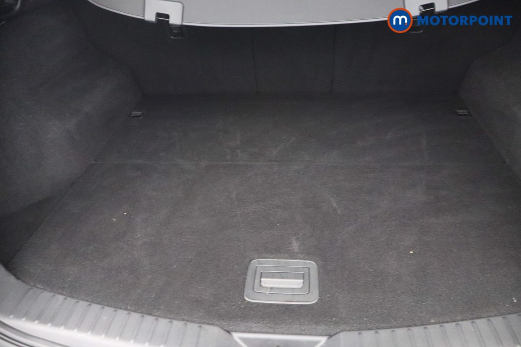 Mazda Cx-5 Se-L Automatic Petrol SUV - Stock Number (1650792) - 5th supplementary image