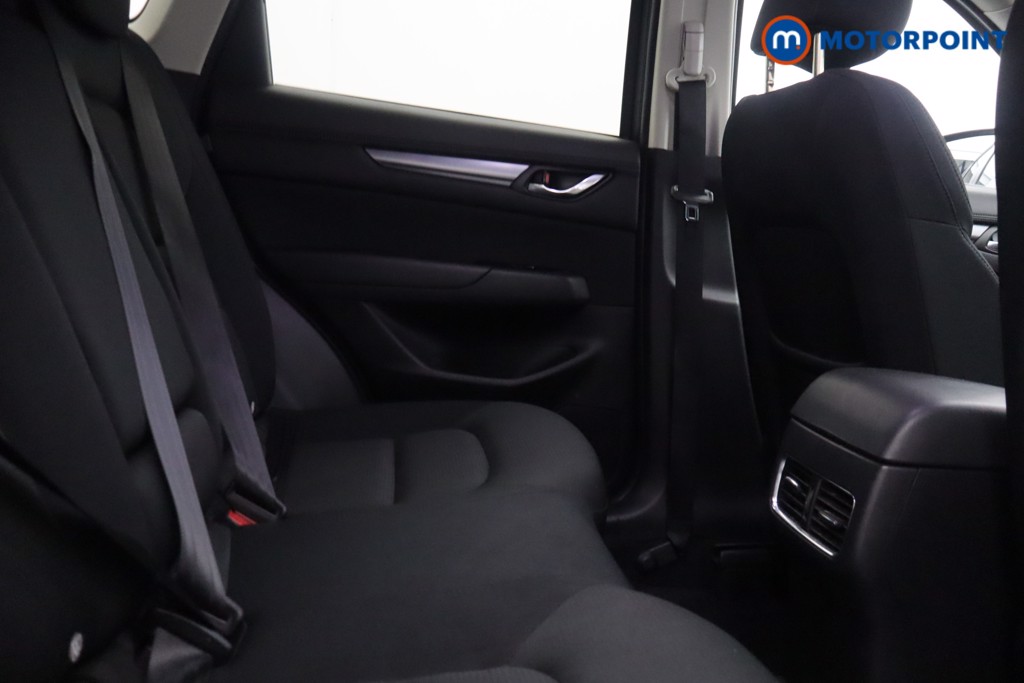 Mazda Cx-5 Se-L Automatic Petrol SUV - Stock Number (1650792) - 8th supplementary image
