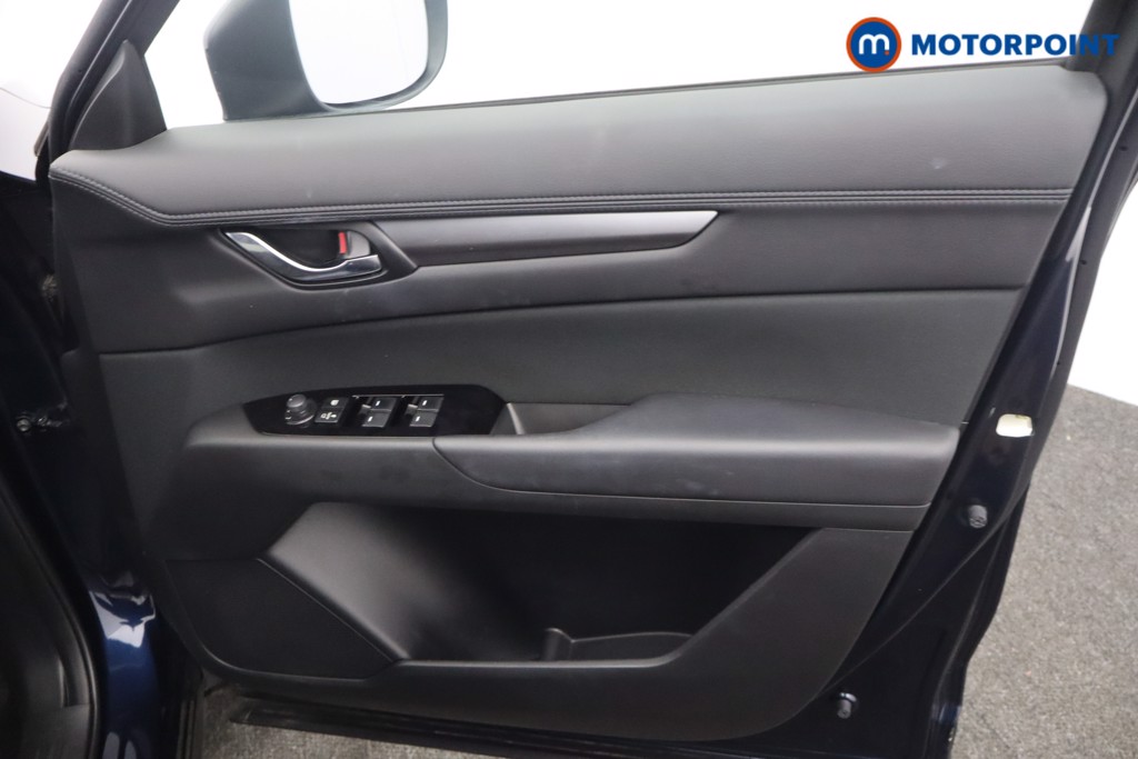 Mazda Cx-5 Se-L Automatic Petrol SUV - Stock Number (1650792) - 10th supplementary image