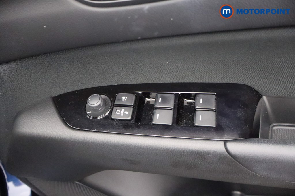 Mazda Cx-5 Se-L Automatic Petrol SUV - Stock Number (1650792) - 11th supplementary image