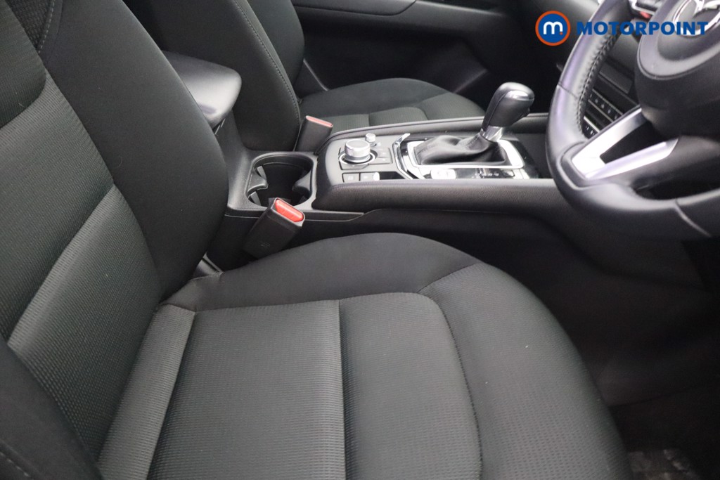 Mazda Cx-5 Se-L Automatic Petrol SUV - Stock Number (1650792) - 12th supplementary image