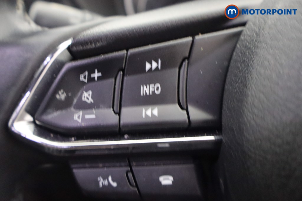 Mazda Cx-5 Se-L Automatic Petrol SUV - Stock Number (1650792) - 15th supplementary image