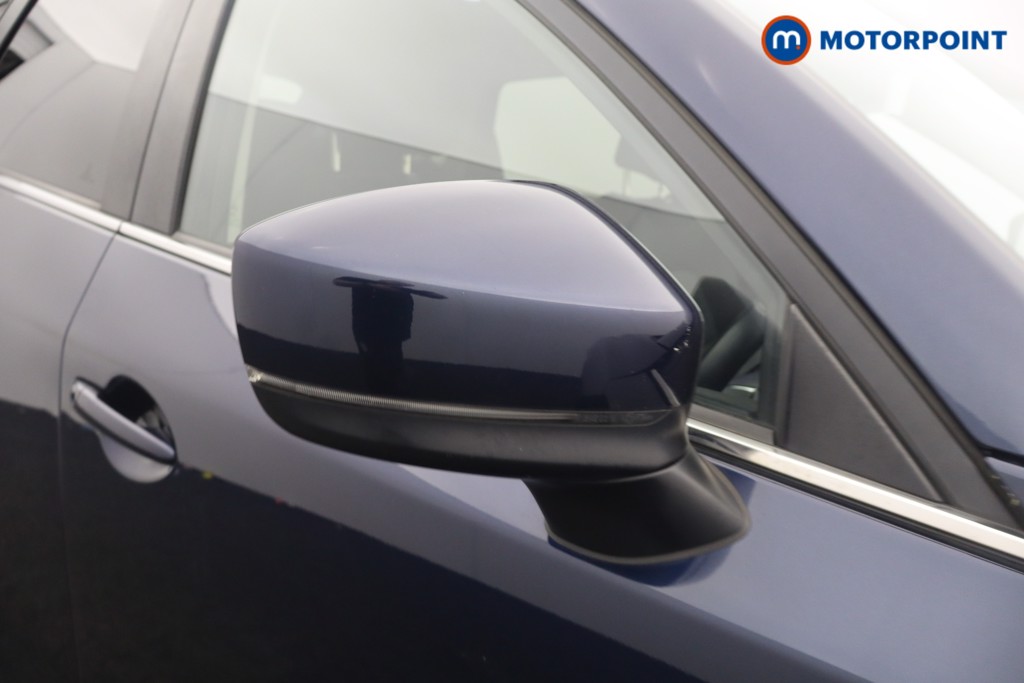 Mazda Cx-5 Se-L Automatic Petrol SUV - Stock Number (1650792) - 20th supplementary image