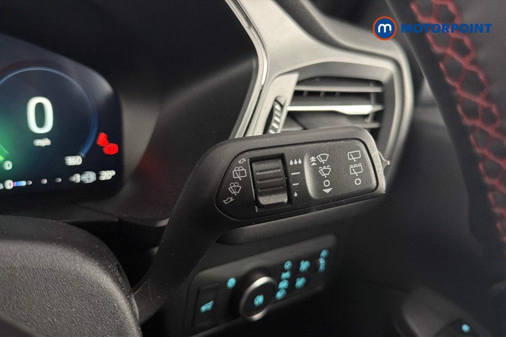 Ford Kuga St-Line Automatic Petrol-Electric Hybrid SUV - Stock Number (1651114) - 7th supplementary image