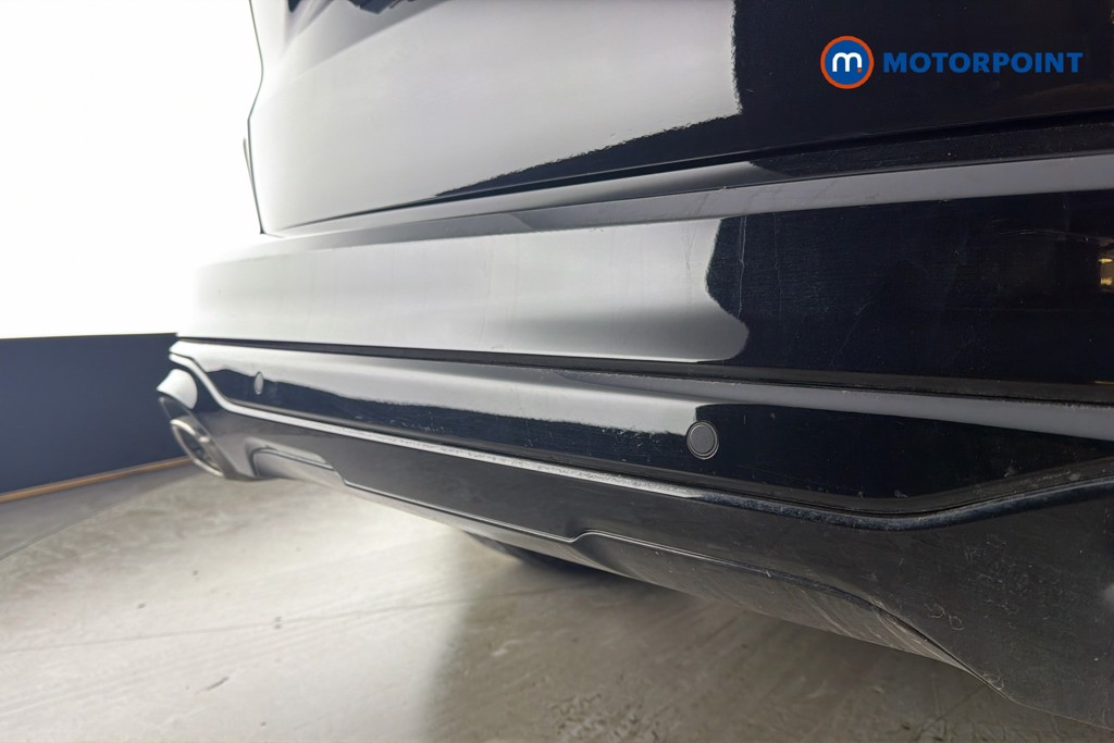 Ford Kuga St-Line Automatic Petrol-Electric Hybrid SUV - Stock Number (1651114) - 40th supplementary image