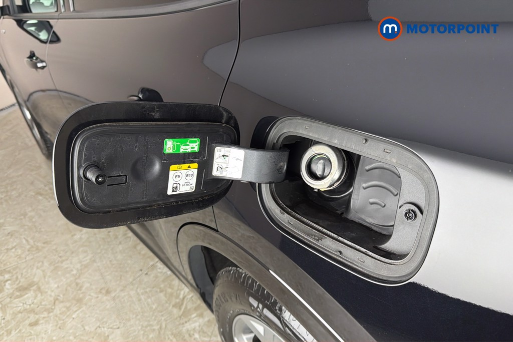 Ford Kuga St-Line Automatic Petrol-Electric Hybrid SUV - Stock Number (1651114) - 41st supplementary image