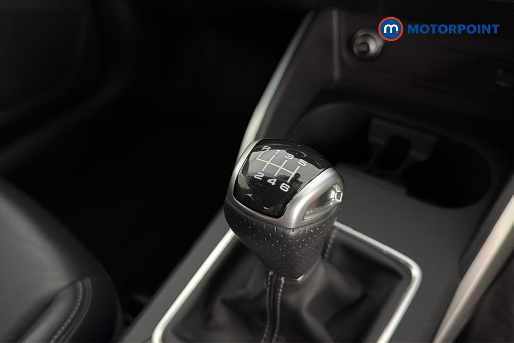 Audi Q2 S Line Manual Petrol SUV - Stock Number (1652075) - 15th supplementary image