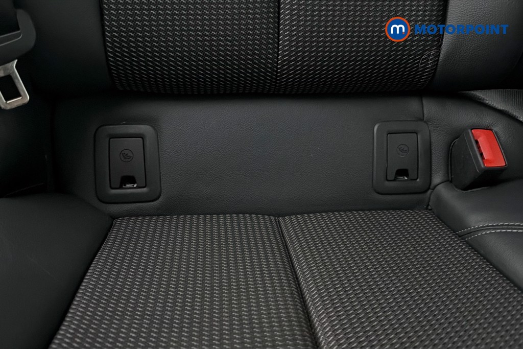 Audi Q2 S Line Manual Petrol SUV - Stock Number (1652075) - 29th supplementary image