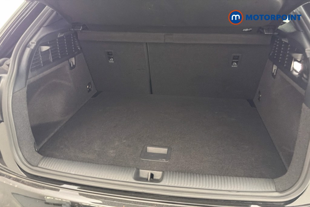 Audi Q2 S Line Manual Petrol SUV - Stock Number (1652075) - 33rd supplementary image