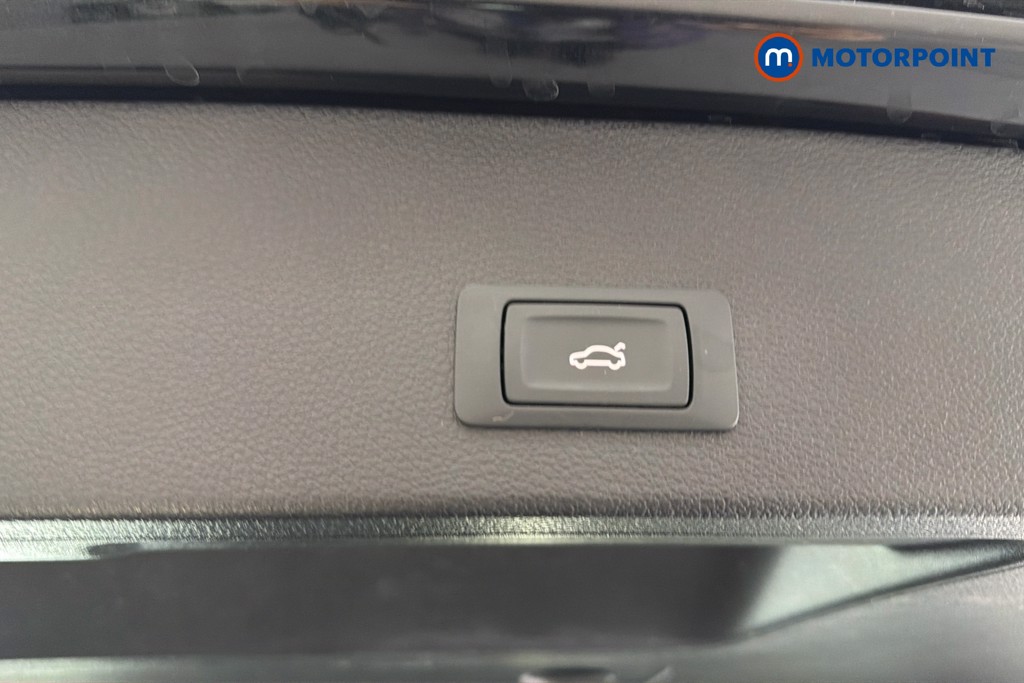Audi Q2 S Line Manual Petrol SUV - Stock Number (1652075) - 35th supplementary image