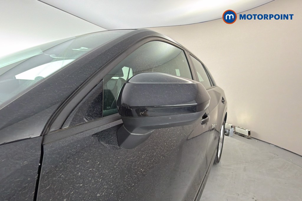 Audi Q2 S Line Manual Petrol SUV - Stock Number (1652075) - 43rd supplementary image