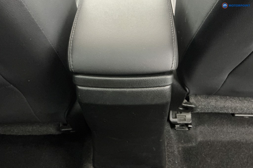 Suzuki S-Cross Ultra Manual Petrol SUV - Stock Number (1652429) - 10th supplementary image