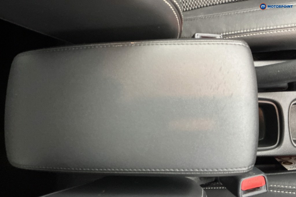 Suzuki S-Cross Ultra Manual Petrol SUV - Stock Number (1652429) - 13th supplementary image