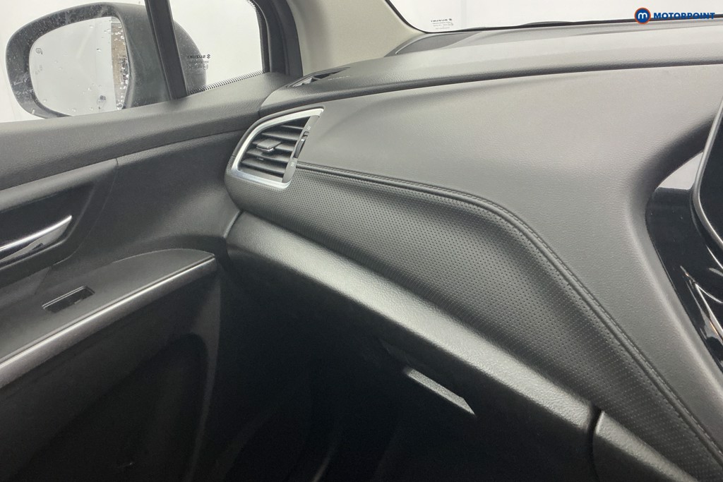 Suzuki S-Cross Ultra Manual Petrol SUV - Stock Number (1652429) - 18th supplementary image