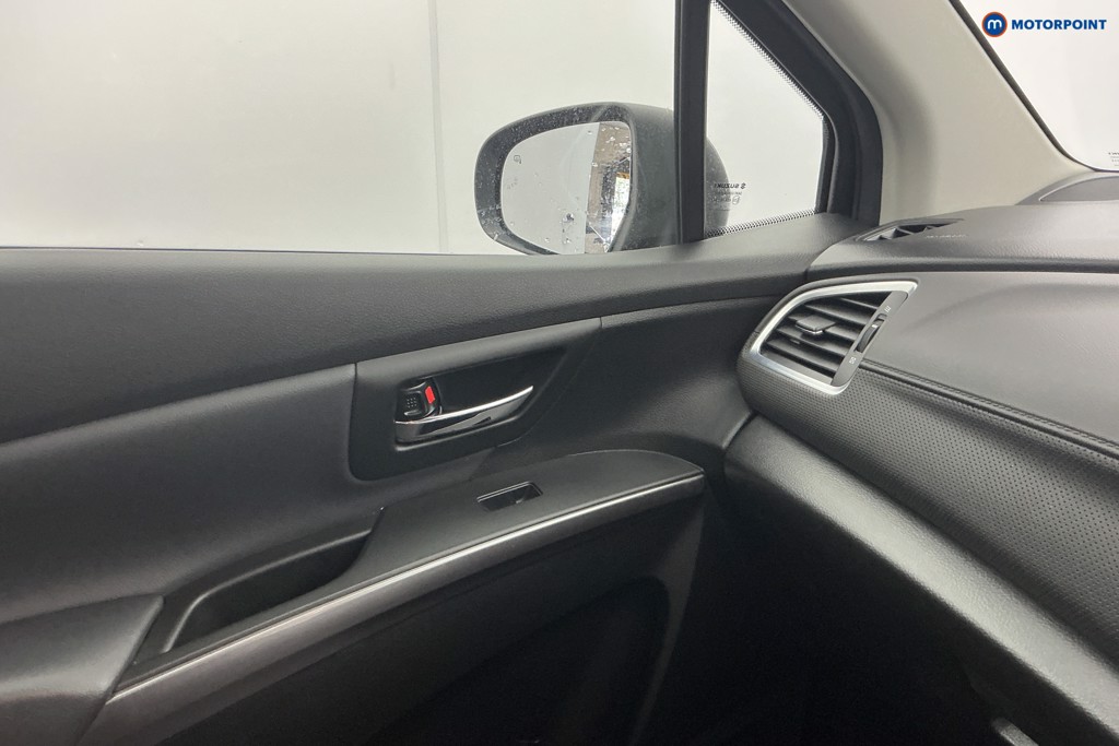 Suzuki S-Cross Ultra Manual Petrol SUV - Stock Number (1652429) - 19th supplementary image