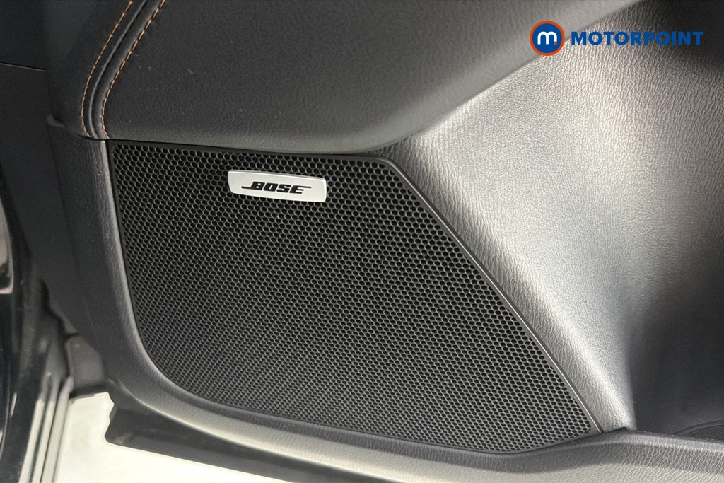 Mazda Cx-5 Exclusive-Line Manual Petrol SUV - Stock Number (1652480) - 21st supplementary image