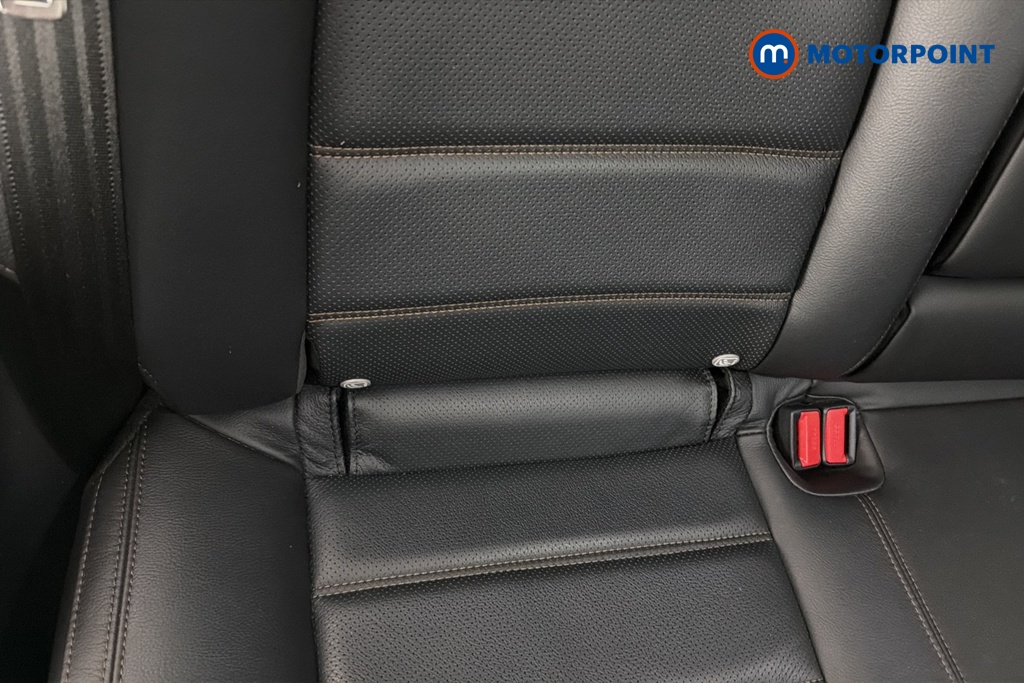 Mazda Cx-5 Exclusive-Line Manual Petrol SUV - Stock Number (1652480) - 27th supplementary image