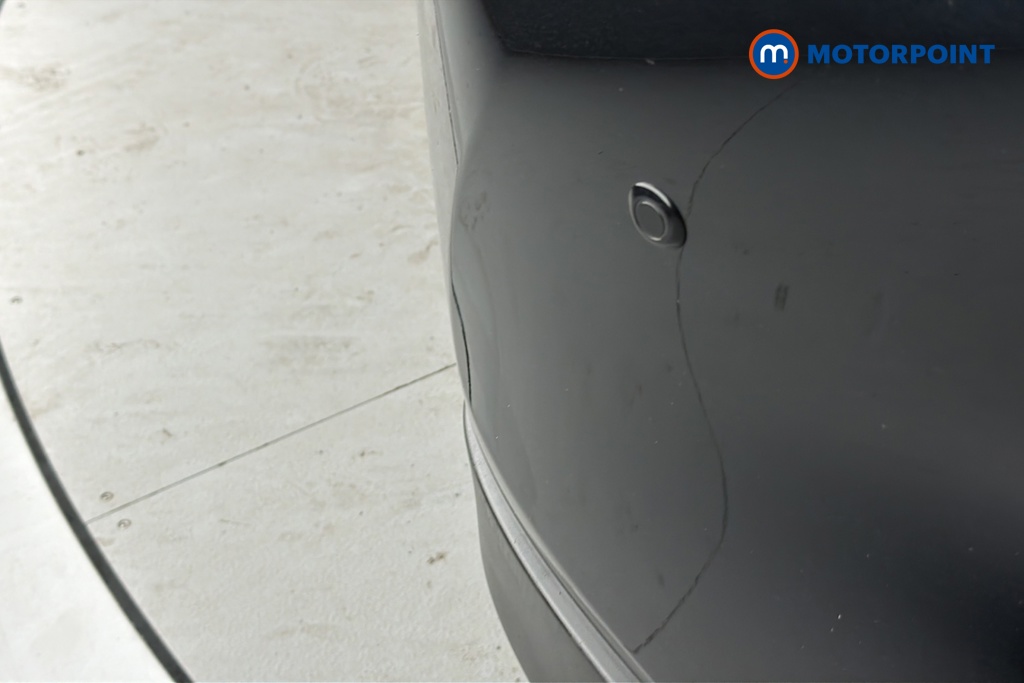 Mazda Cx-5 Exclusive-Line Manual Petrol SUV - Stock Number (1652480) - 38th supplementary image