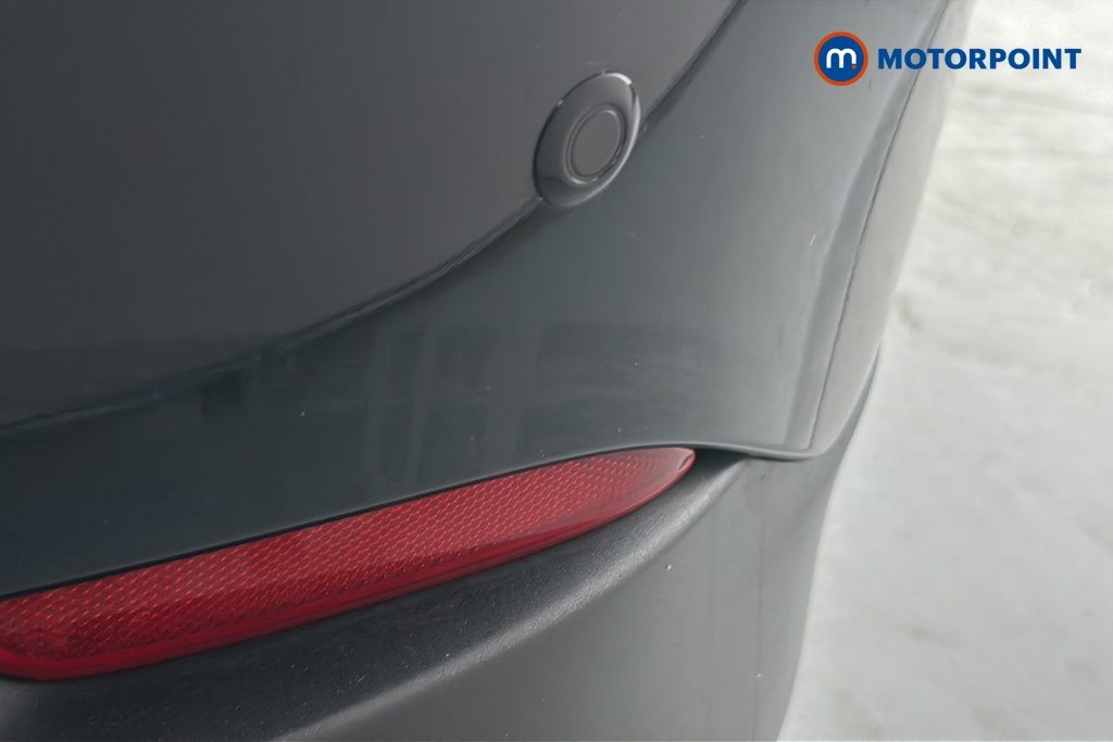 Mazda Cx-5 Exclusive-Line Manual Petrol SUV - Stock Number (1652480) - 39th supplementary image