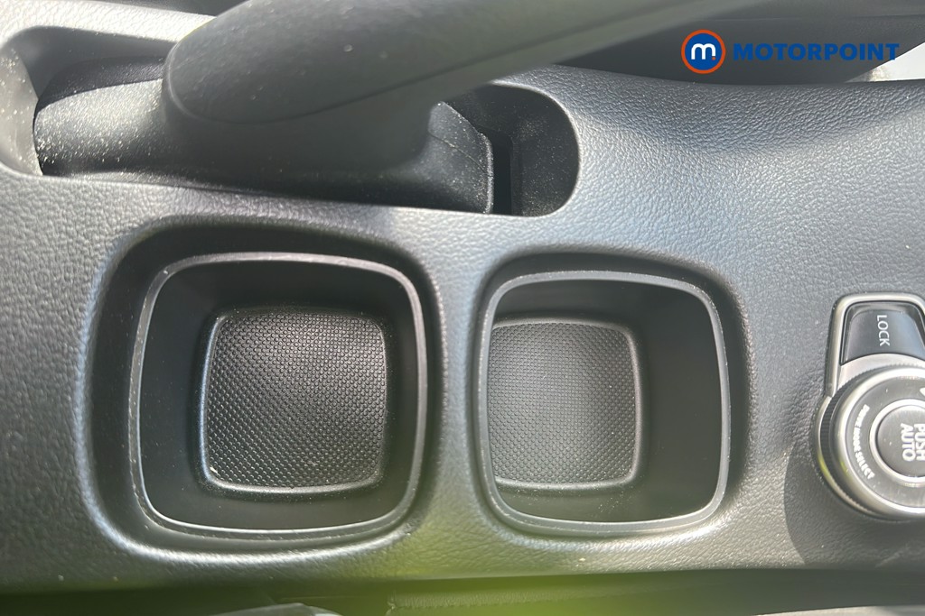 Suzuki S-Cross Ultra Manual Petrol SUV - Stock Number (1652742) - 16th supplementary image