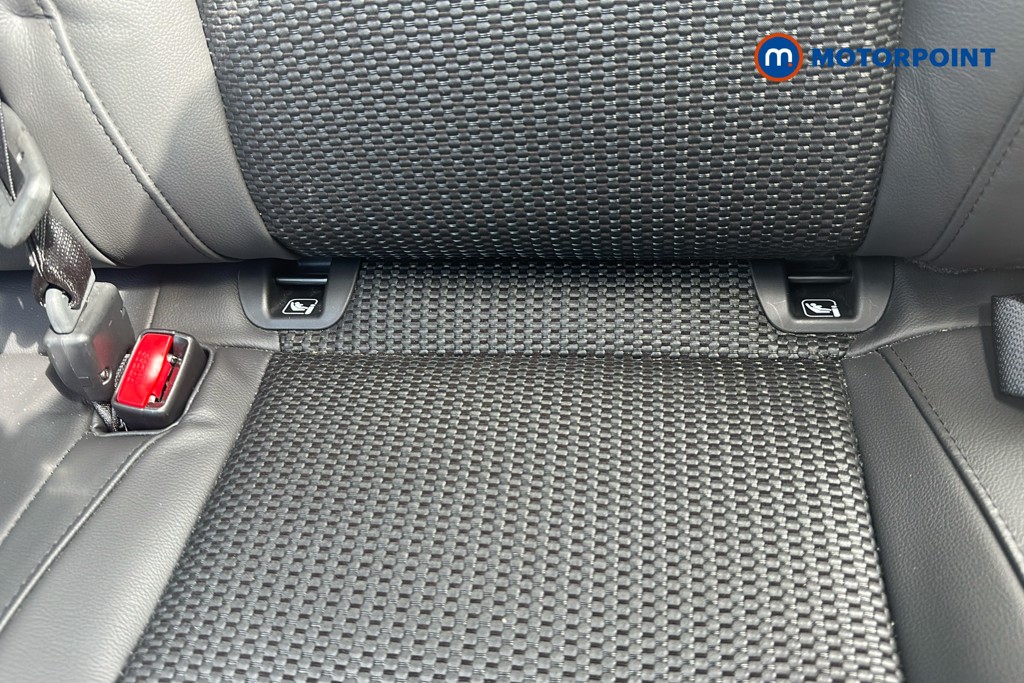 Suzuki S-Cross Ultra Manual Petrol SUV - Stock Number (1652742) - 29th supplementary image